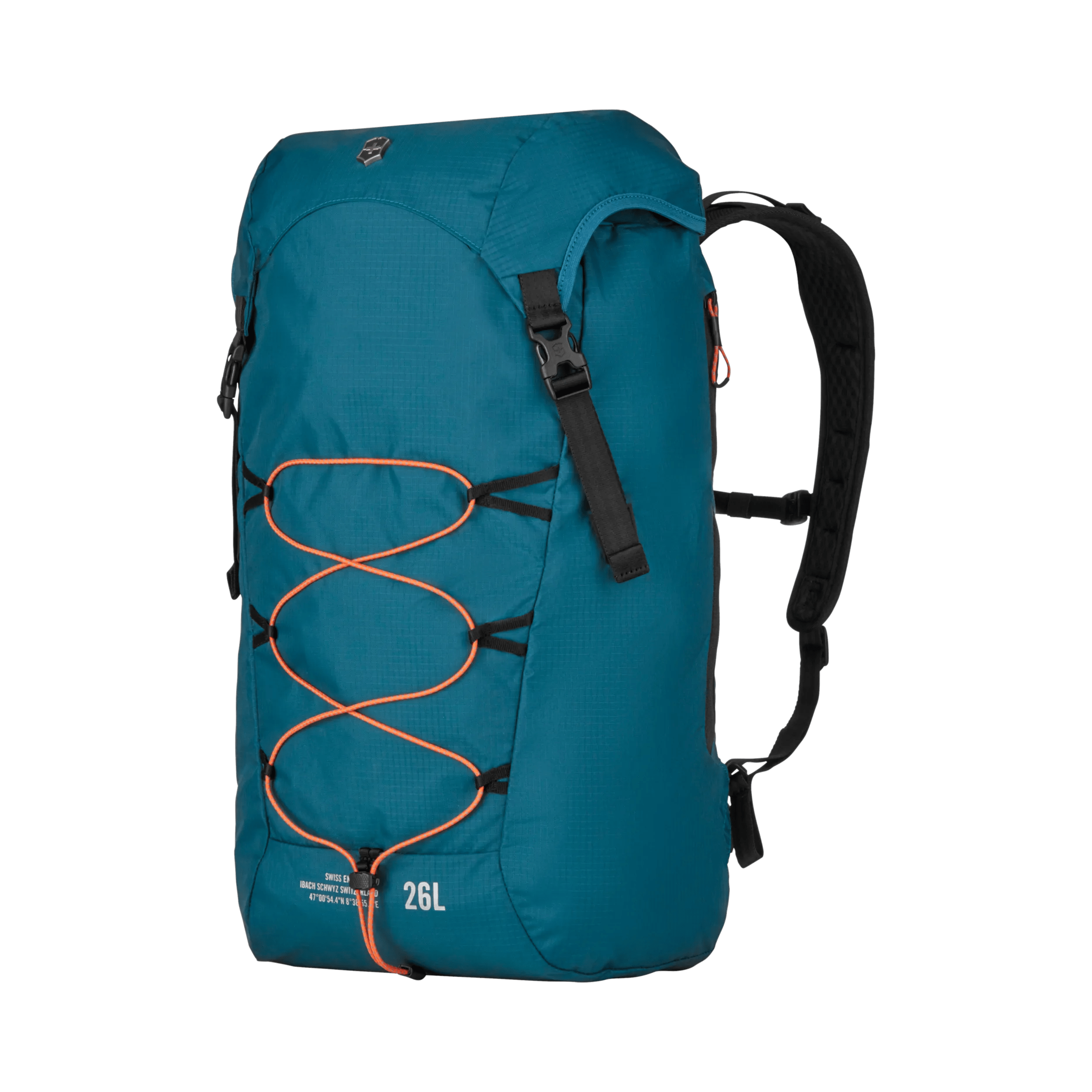 Altmont Active Lightweight Captop Backpack -606907