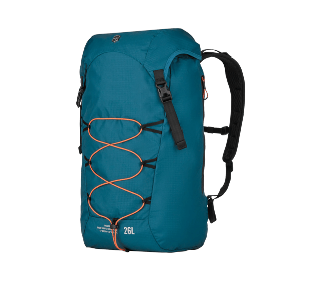 Altmont Active Lightweight Captop Backpack -606907