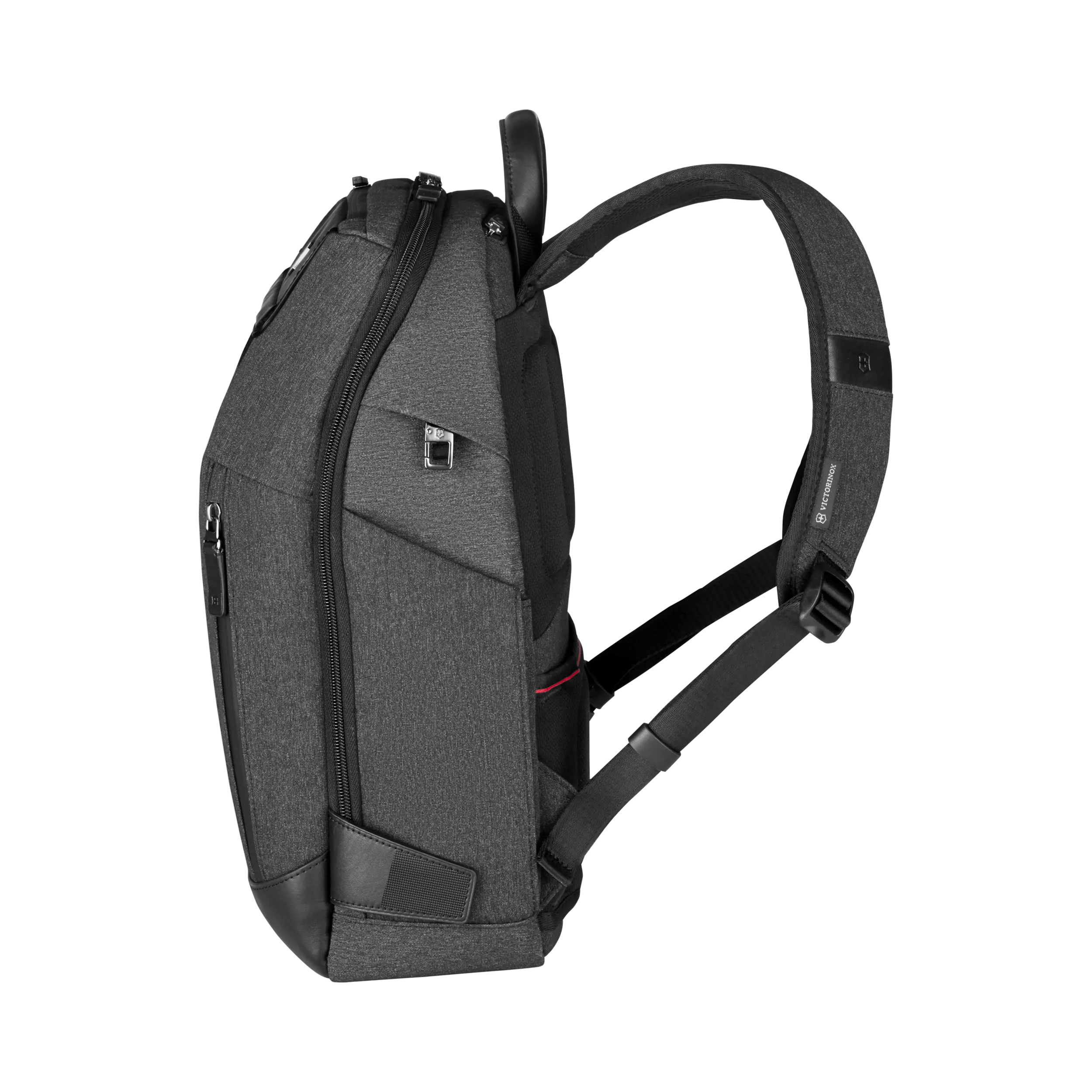 Architecture Urban2 City Backpack-611955