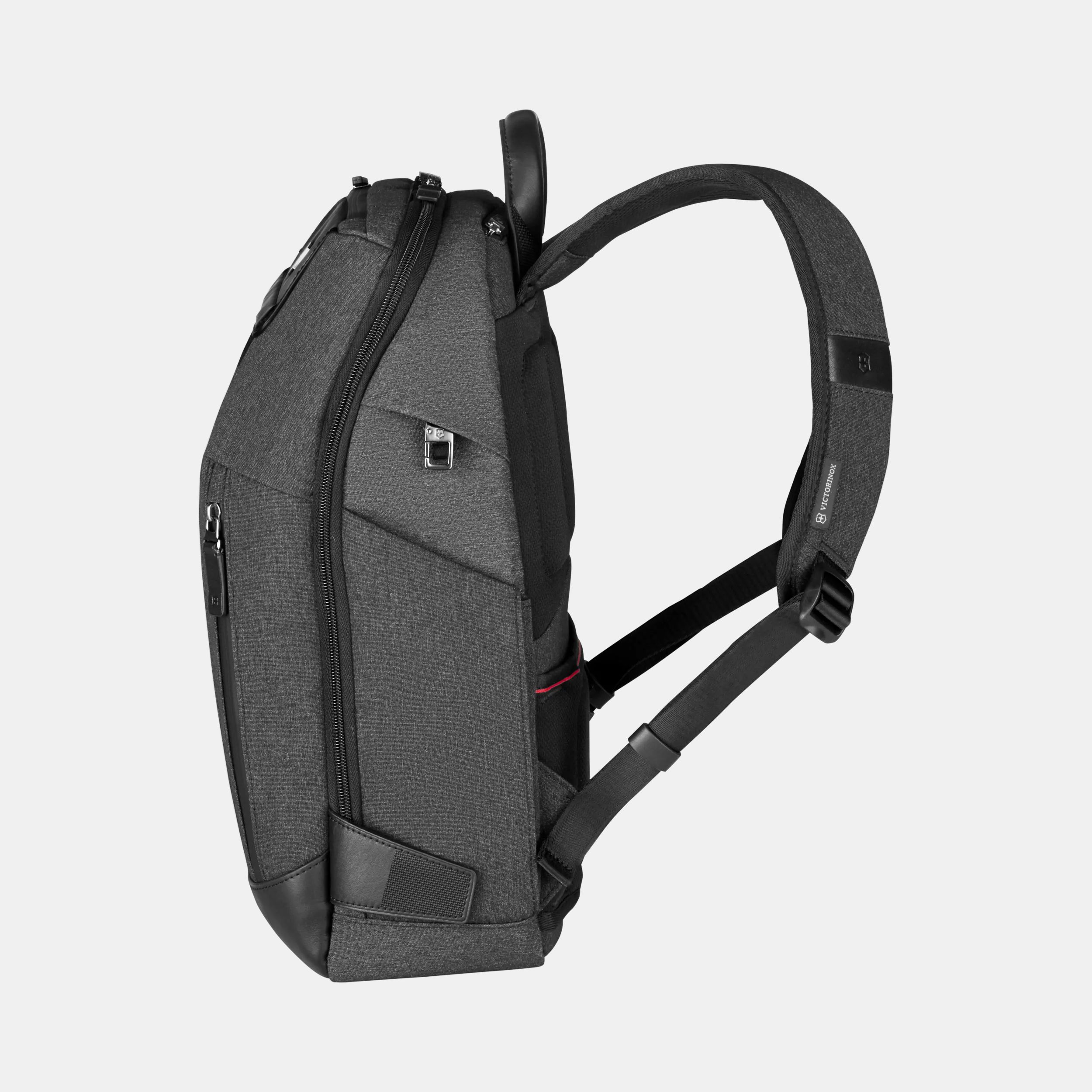 Architecture Urban2 City Backpack - null