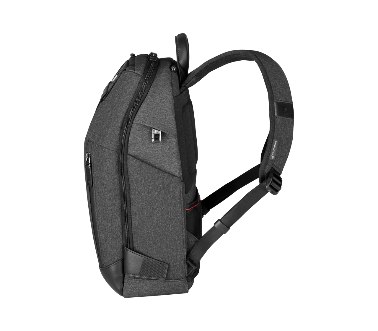 Architecture Urban2 City Backpack - null