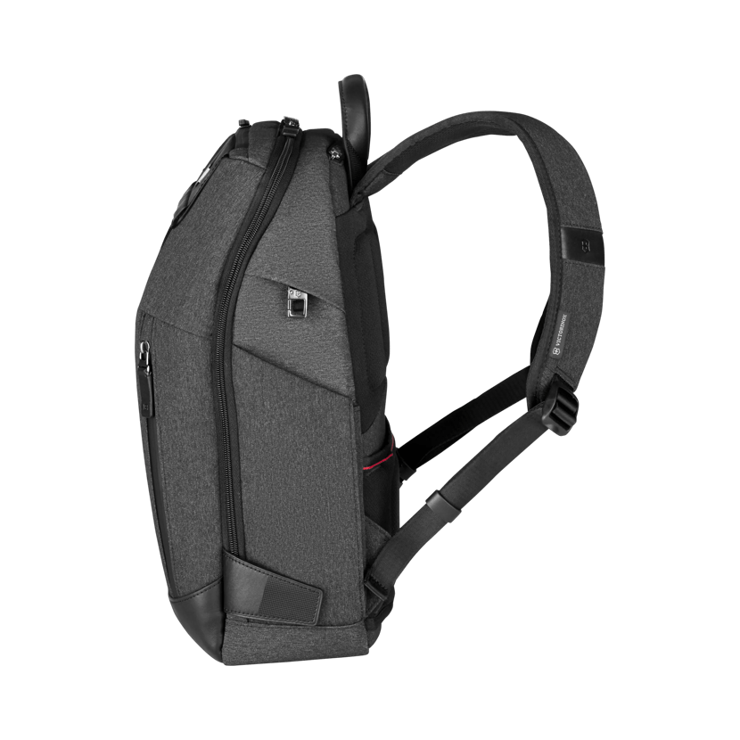 Architecture Urban2 City Backpack