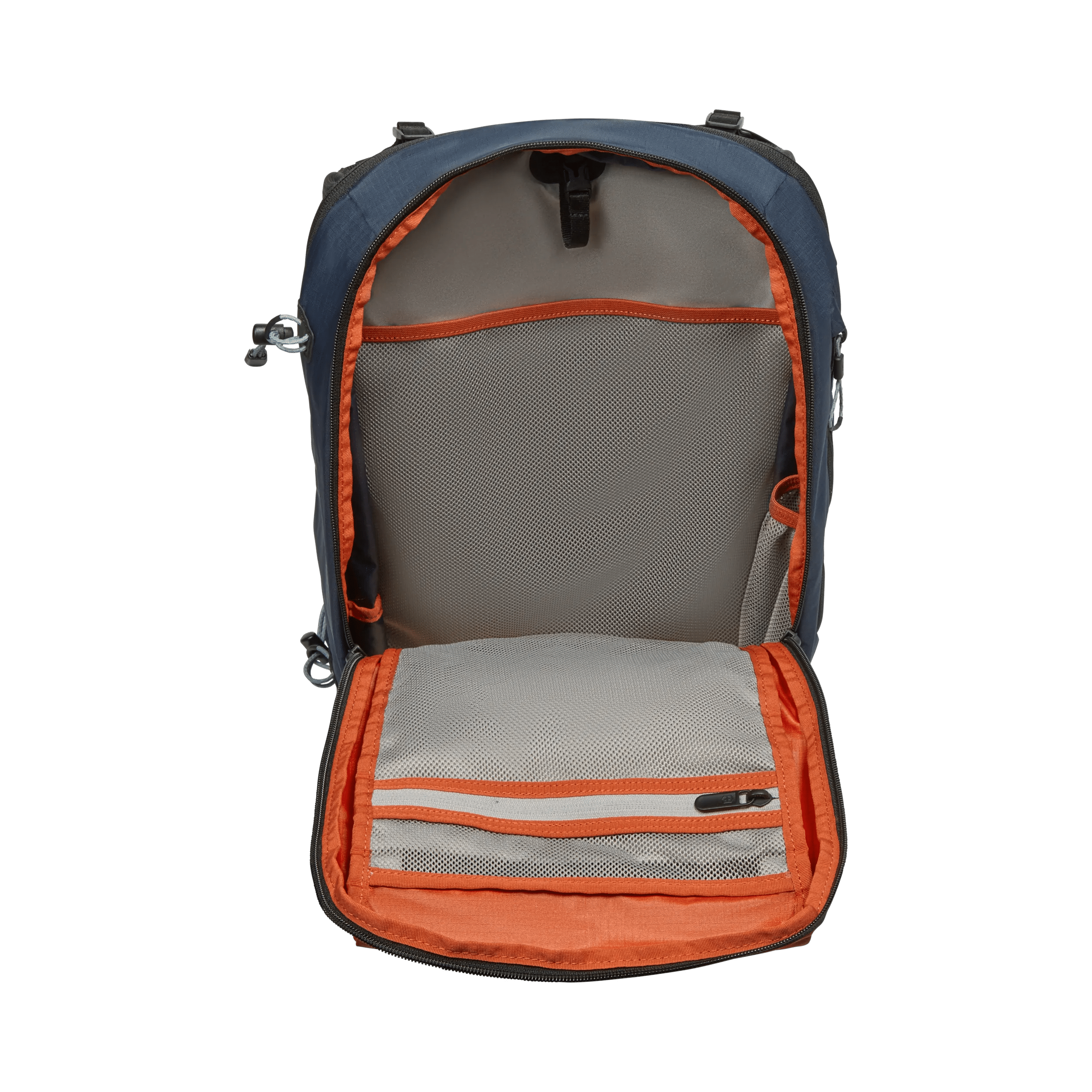 Altmont Active Lightweight Expandable Backpack-611126