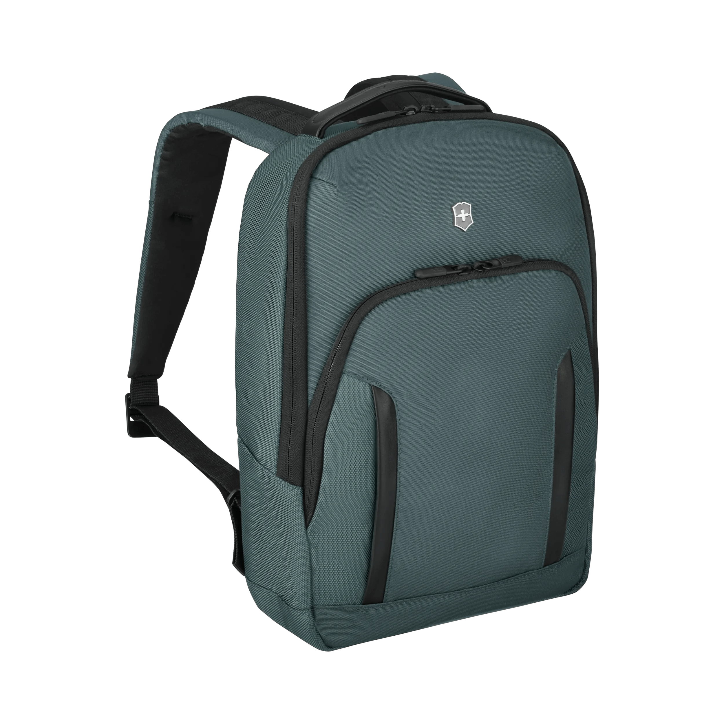 Altmont Professional City Laptop Backpack-653284