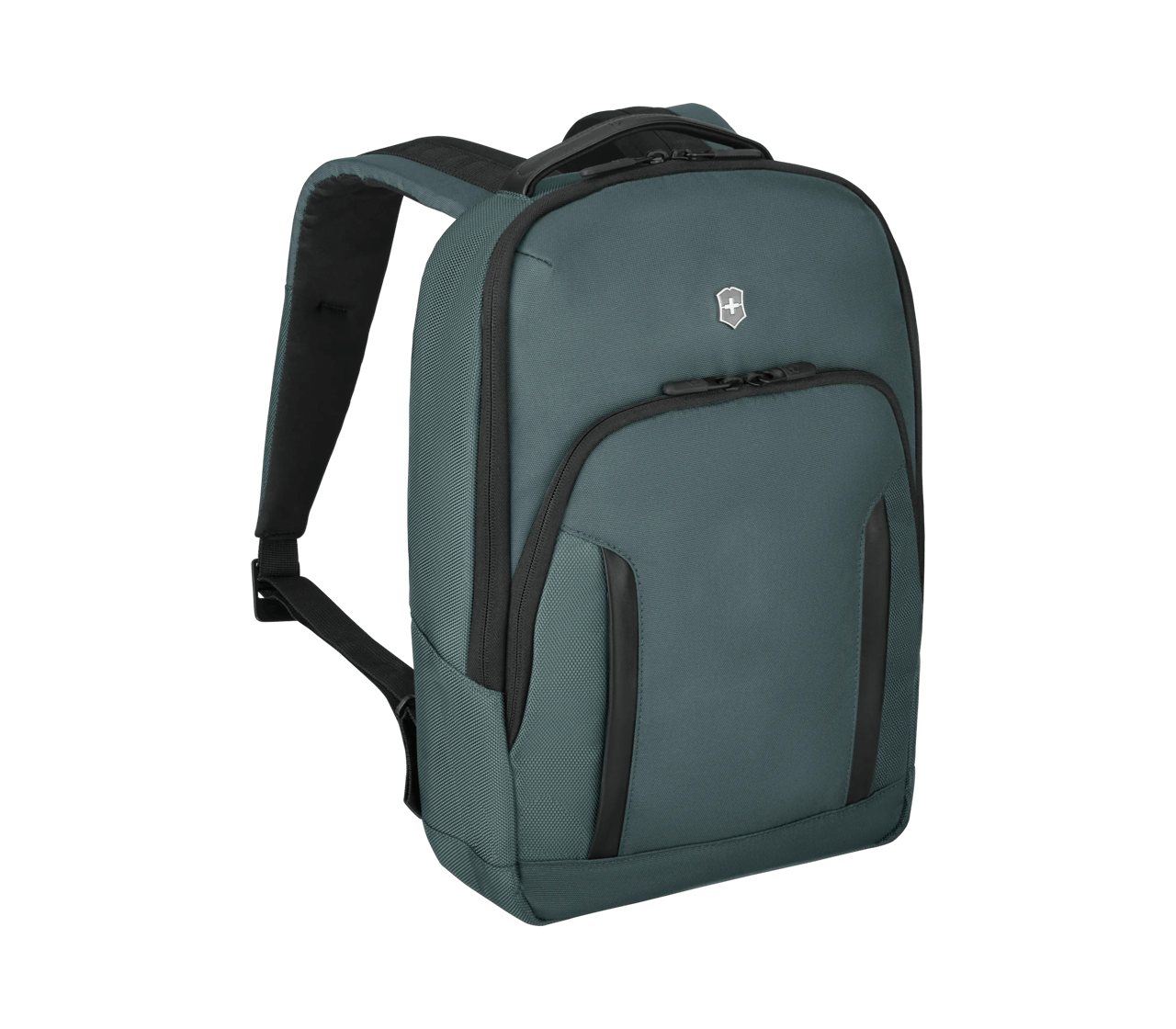 Altmont Professional City Laptop Backpack - null