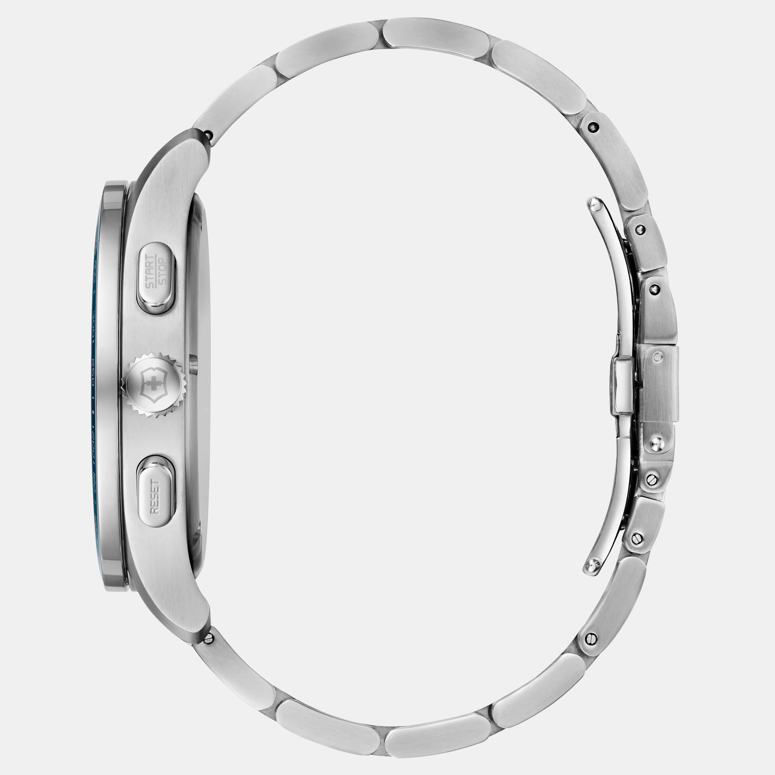 Victorinox Alliance Sport Chronograph in Alliance Sport Chronograph 241817