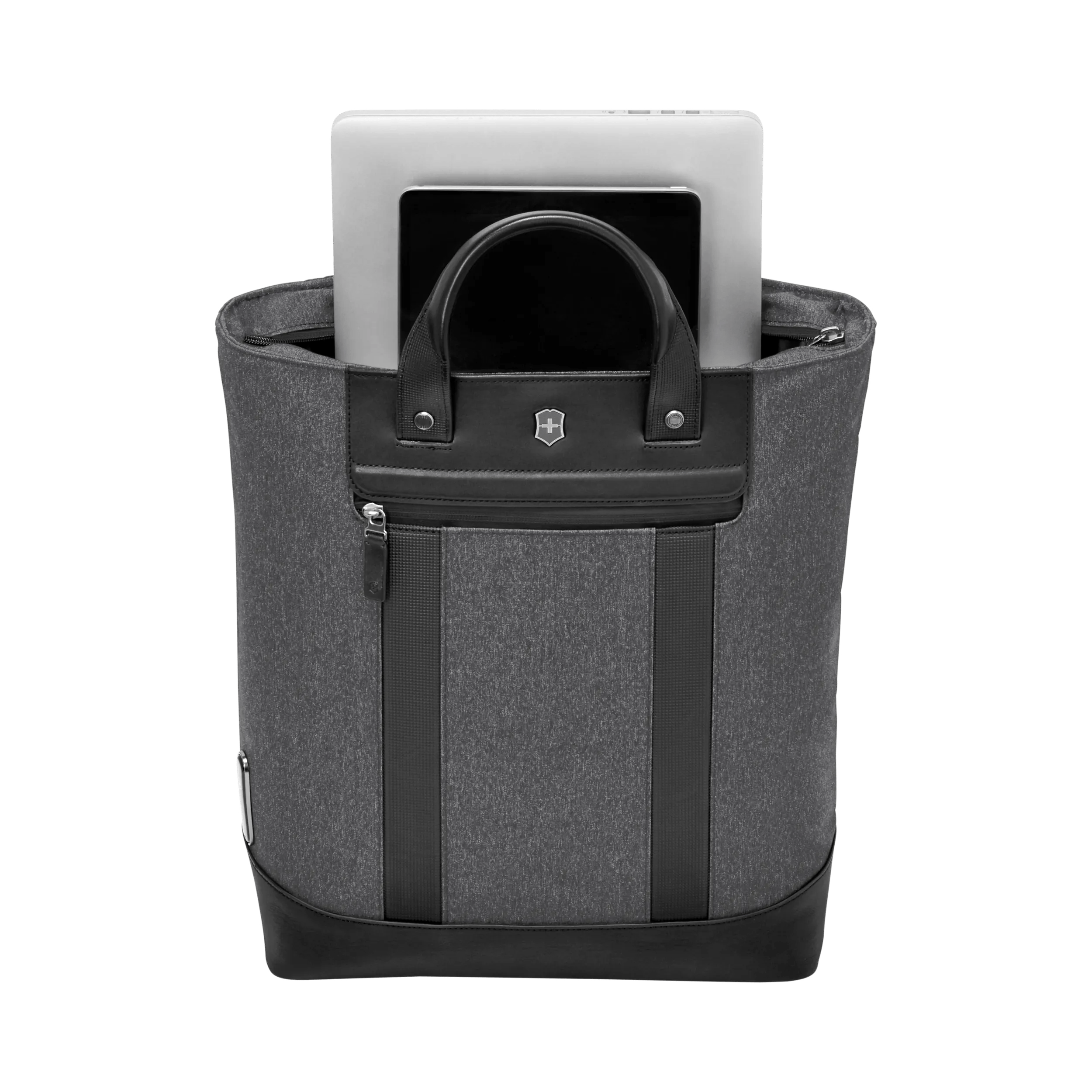 Architecture Urban2 2-Way Carry Tote-611957