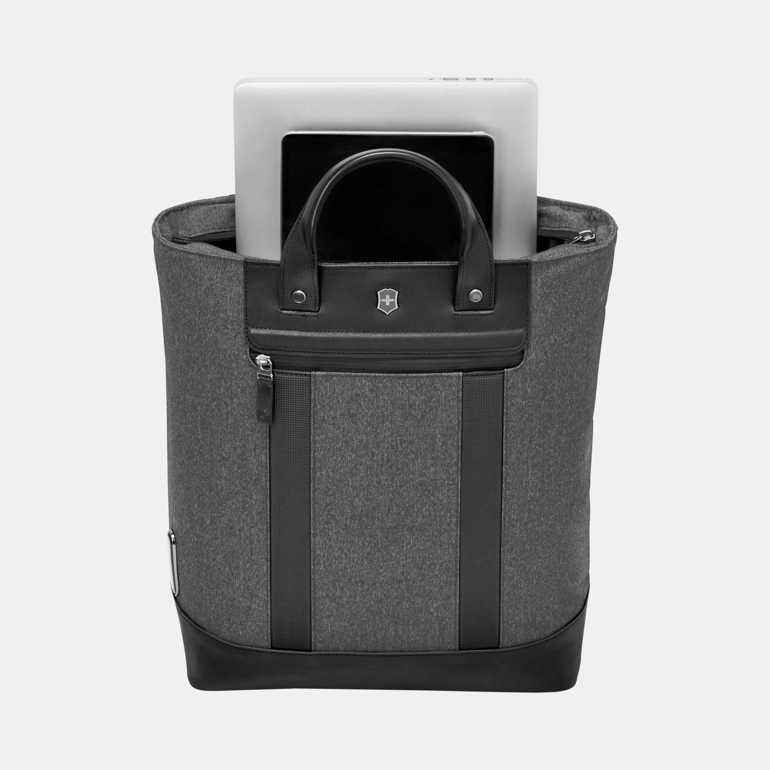 Architecture Urban2 2-Way Carry Tote - 611957