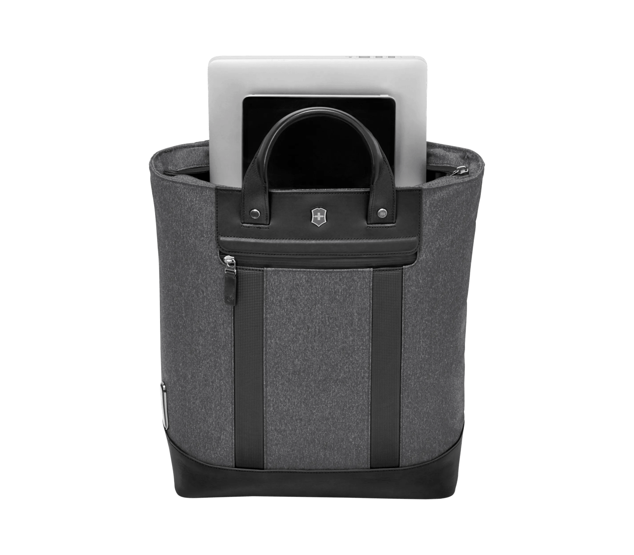 Architecture Urban2 2-Way Carry Tote - null