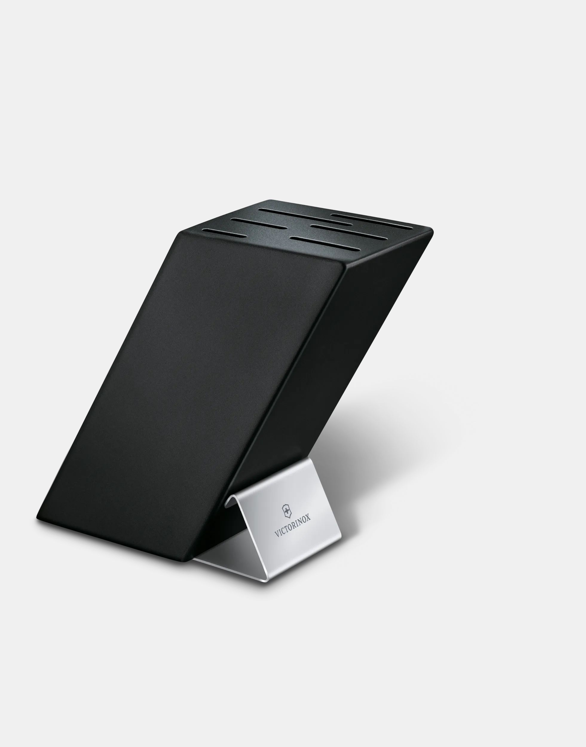 Blok na no&#380;e Modern - 7.7086.03