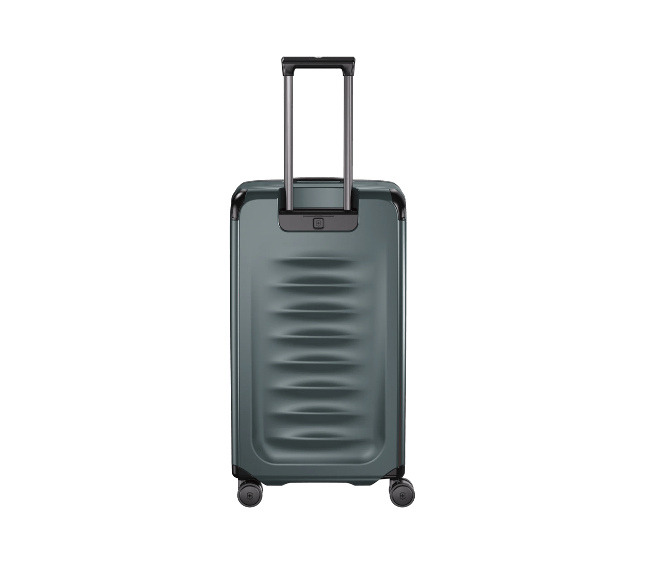 Spectra 3.0 Trunk Large Case - null