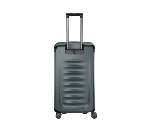 Spectra 3.0 Trunk Large Case-653159