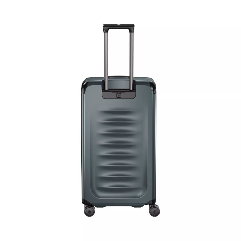 Spectra 3.0 Trunk Large Case - 653159