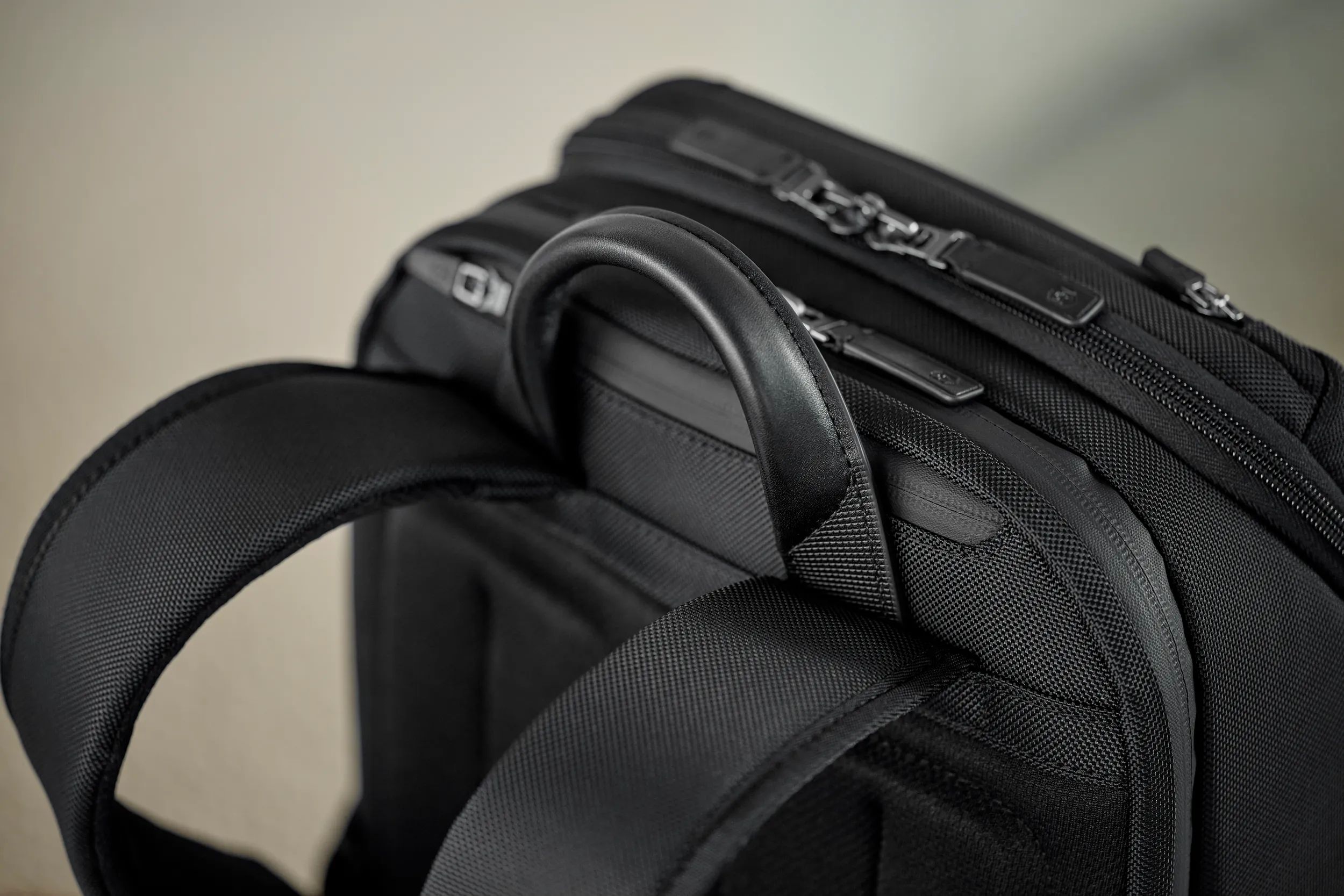 Architecture Urban2 Travel Gear Collection