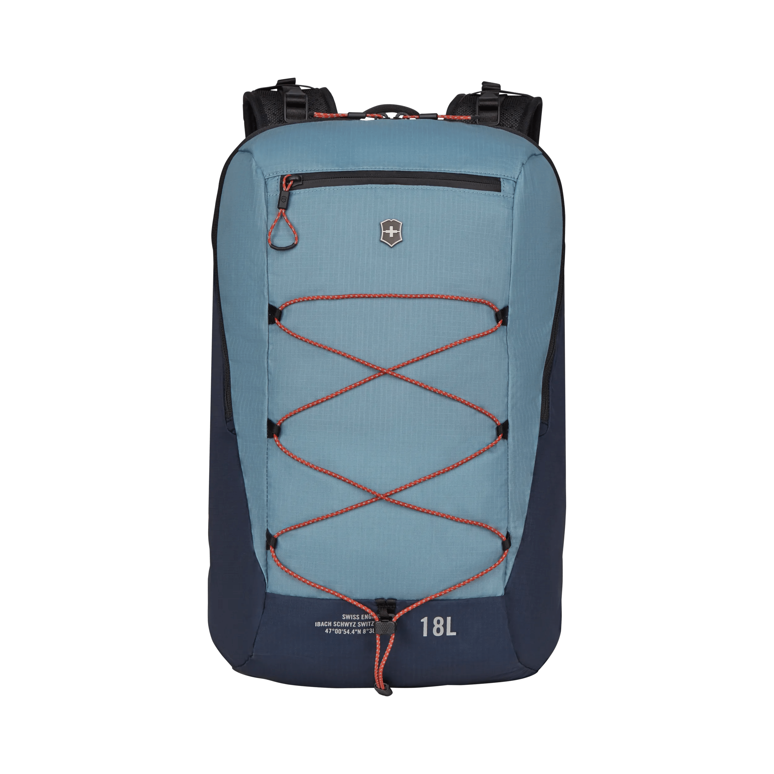 Altmont Active Lightweight Compact Backpack-611121