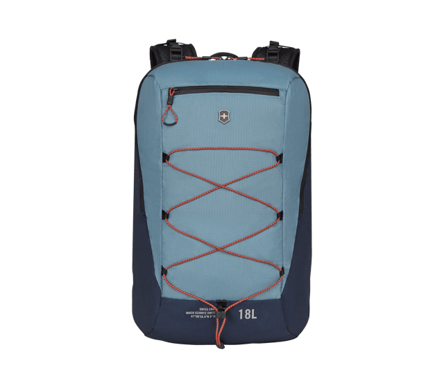 Altmont Active Lightweight Compact Backpack-611121