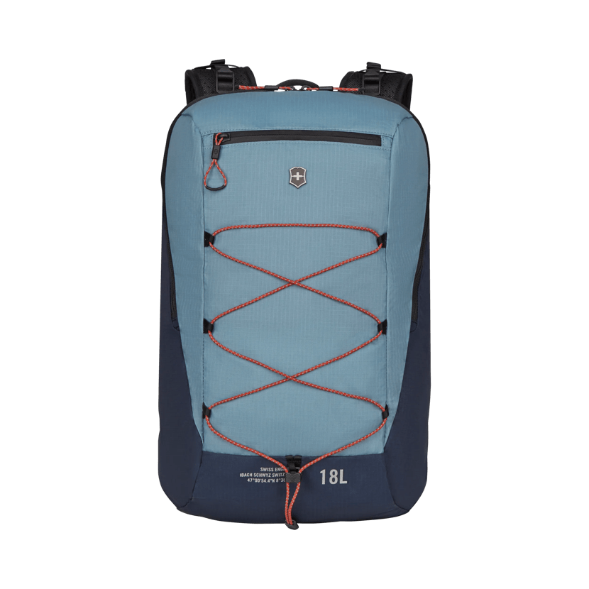 Altmont Active Lightweight Compact Backpack - 611121