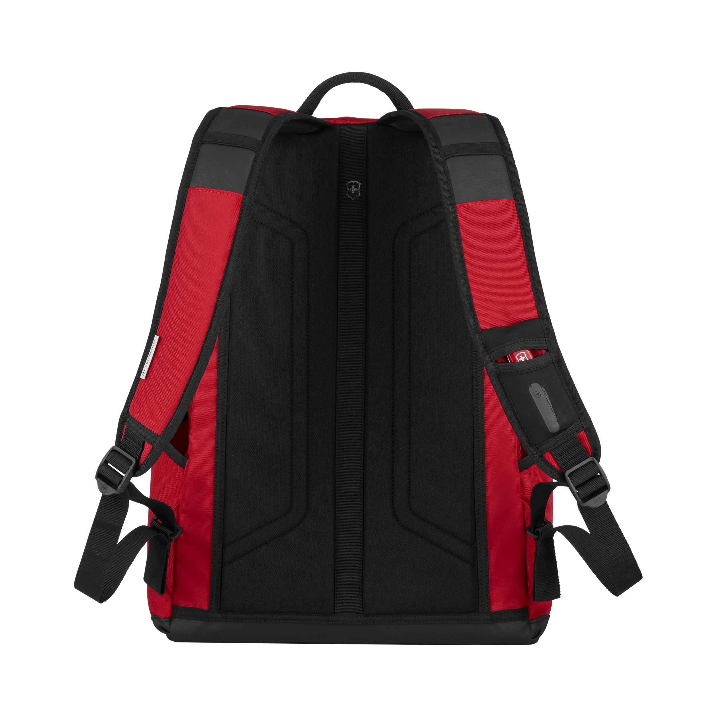 Altmont Original Laptop Backpack-606744