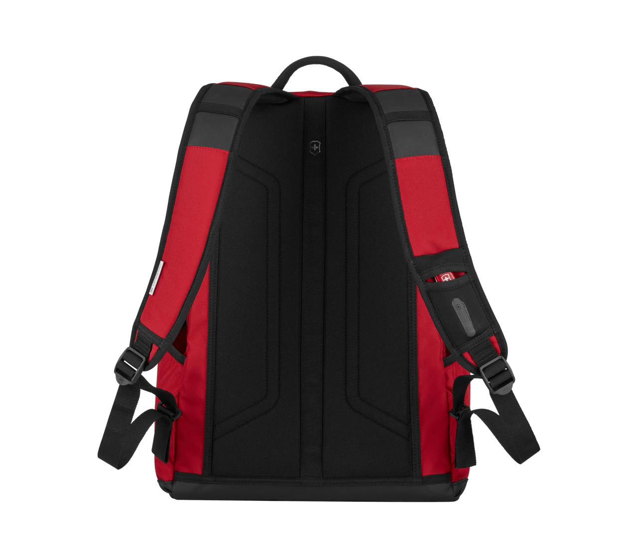 Altmont Original Laptop Backpack - null