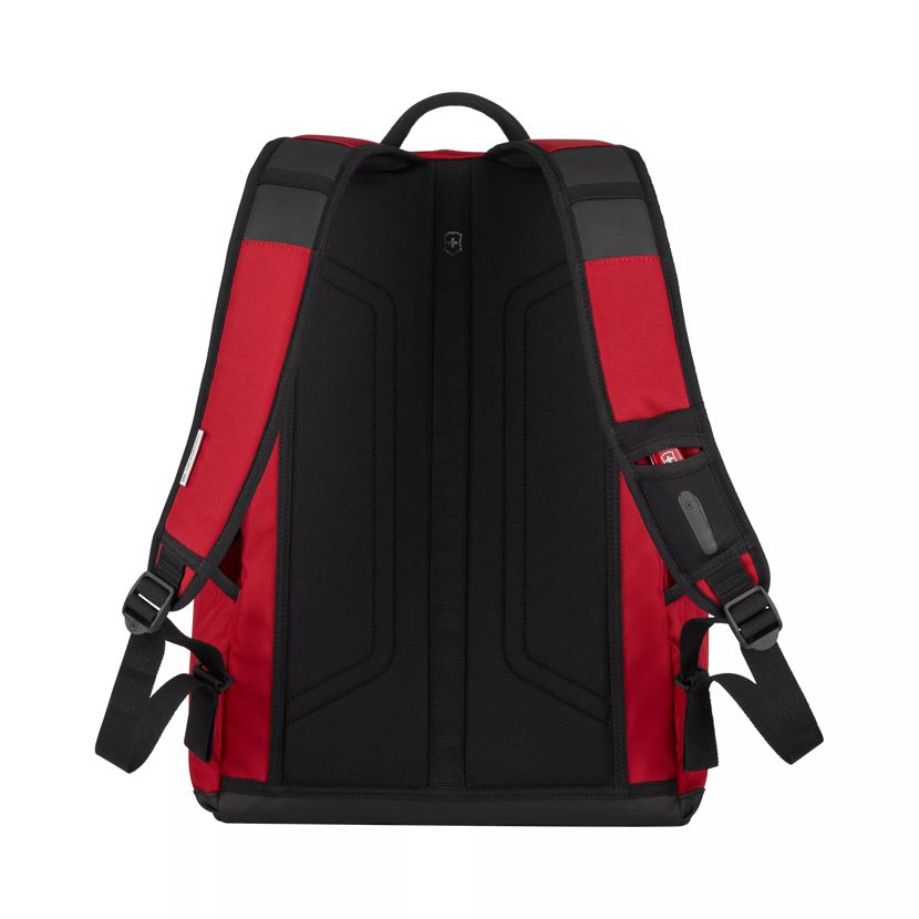 Altmont Original Laptop Backpack - 606744