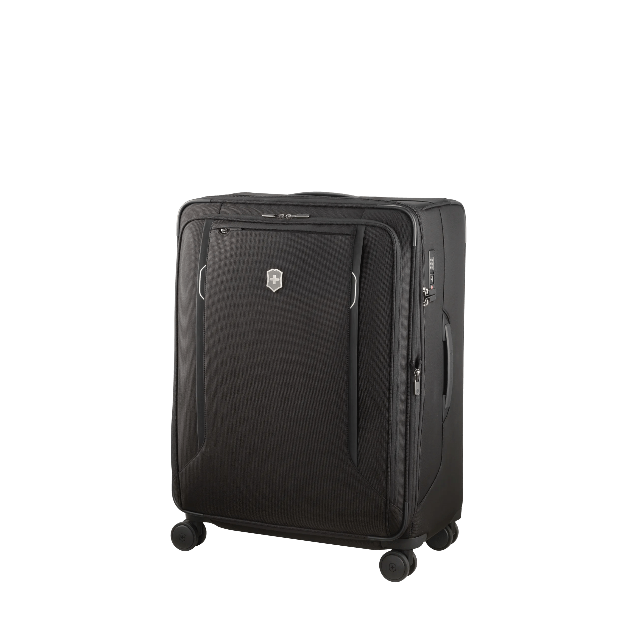 Werks Traveler 6.0 Softside Large Case-605411