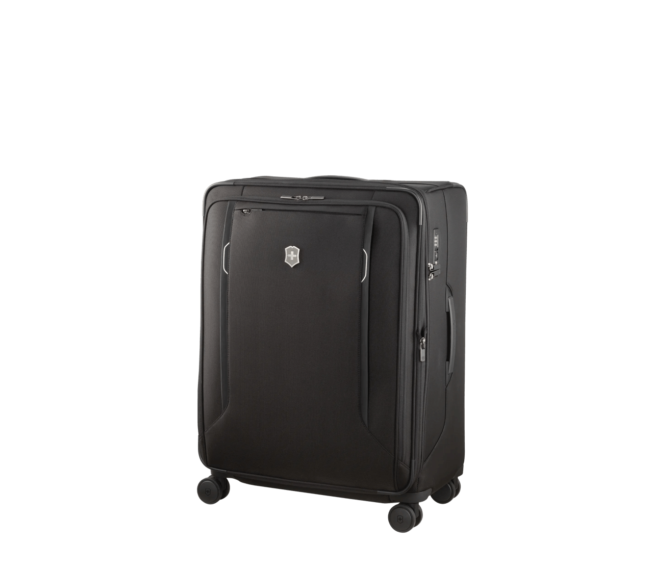 Werks Traveler 6.0 Softside Large Case - null