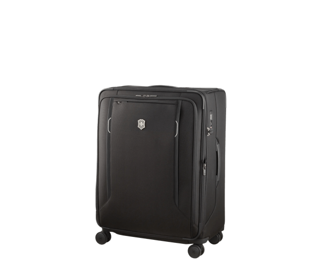 Werks Traveler 6.0 Softside Large Case-605411