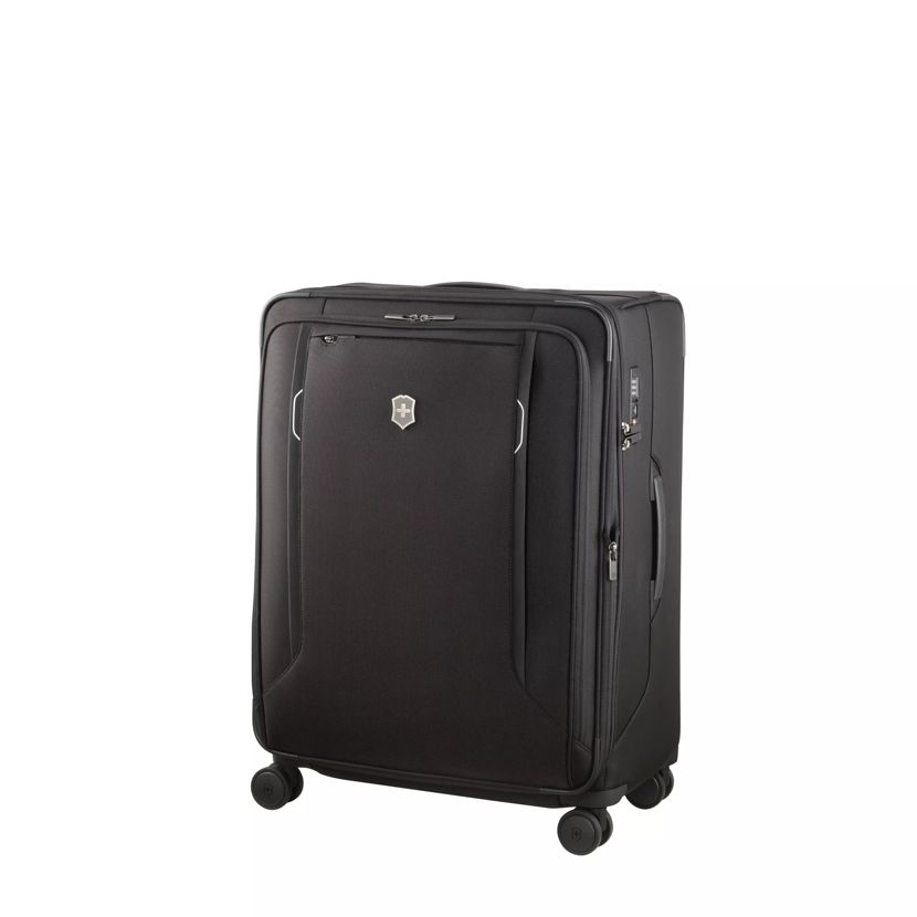Werks Traveler&nbsp;6.0 Softside Large Case - 605411