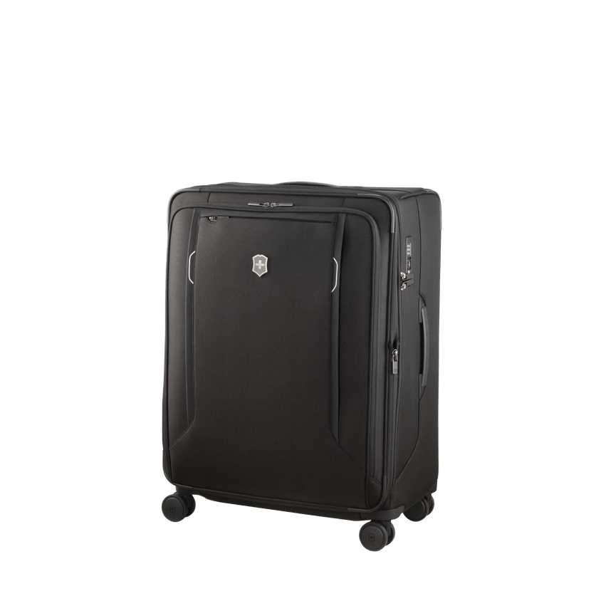 Werks Traveler 6.0 Softside Large Case - 605411