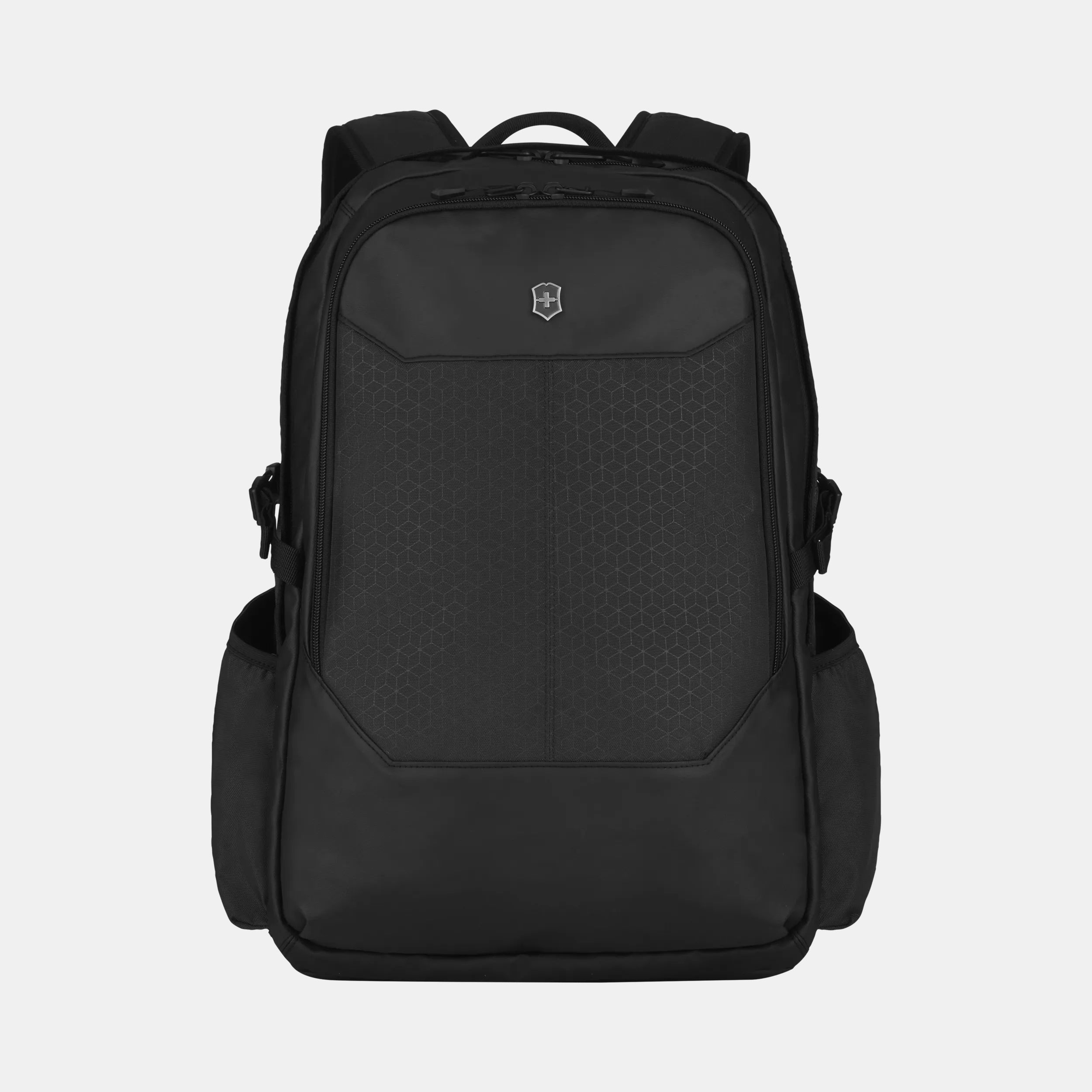Victorinox Altmont Original Deluxe Laptop Backpack in black 610475
