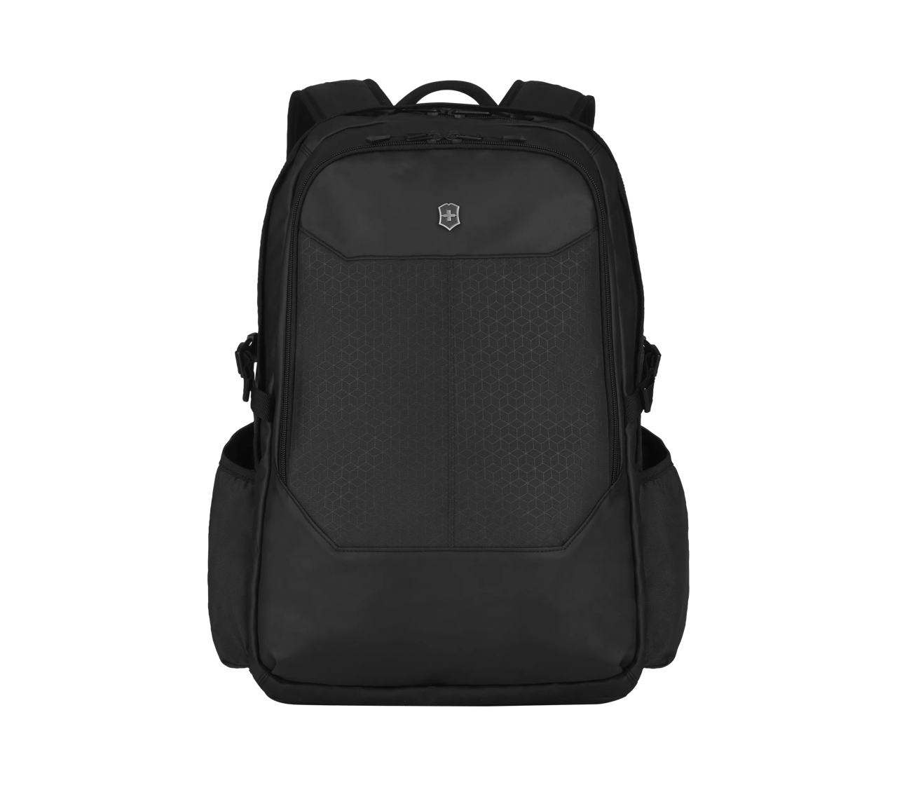 Altmont Original Deluxe Laptop Backpack - null