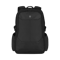 Altmont Original Deluxe Laptop Backpack-610475