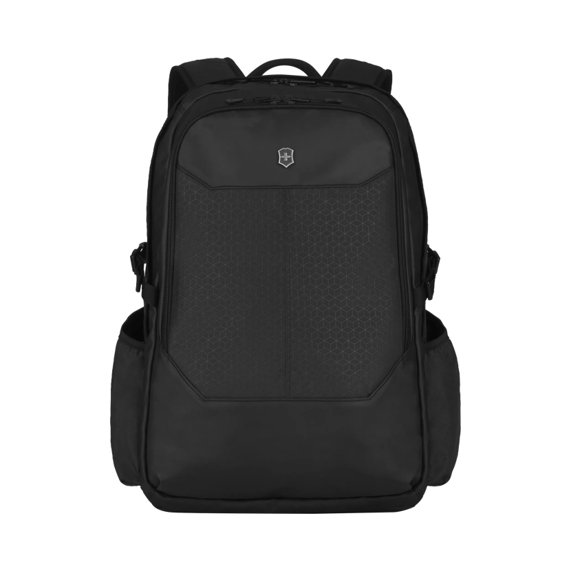 Altmont Original Deluxe Laptop Backpack-610475