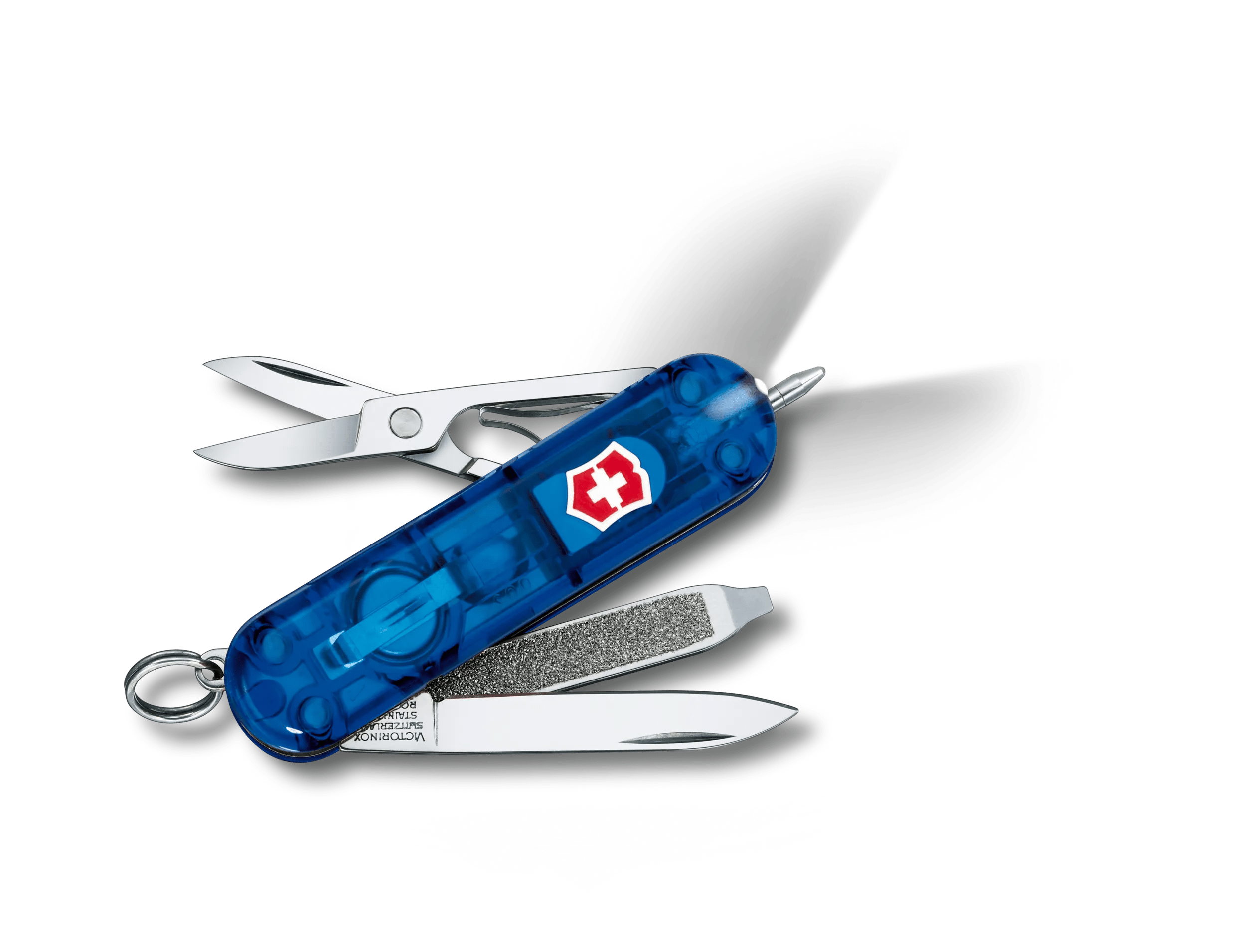 Victorinox swiss lite new arrivals