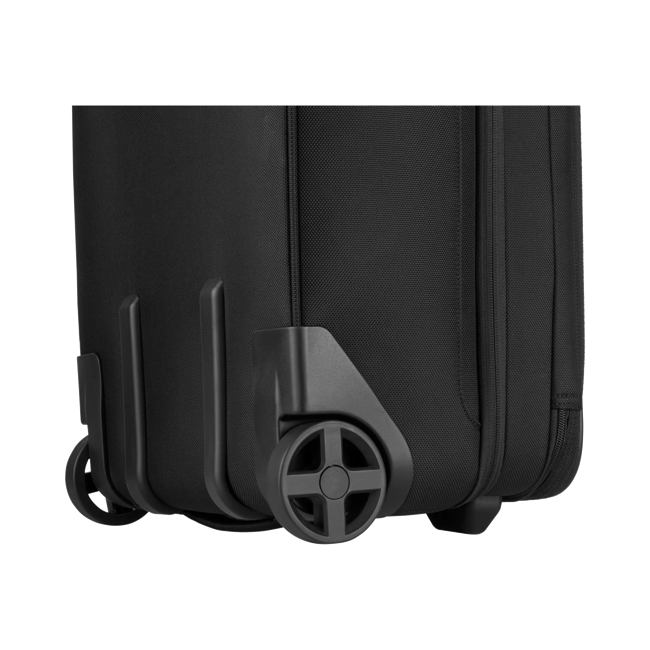 Victorinox Werks Traveler 6.0 2-Wheel Softside Frequent Flyer 