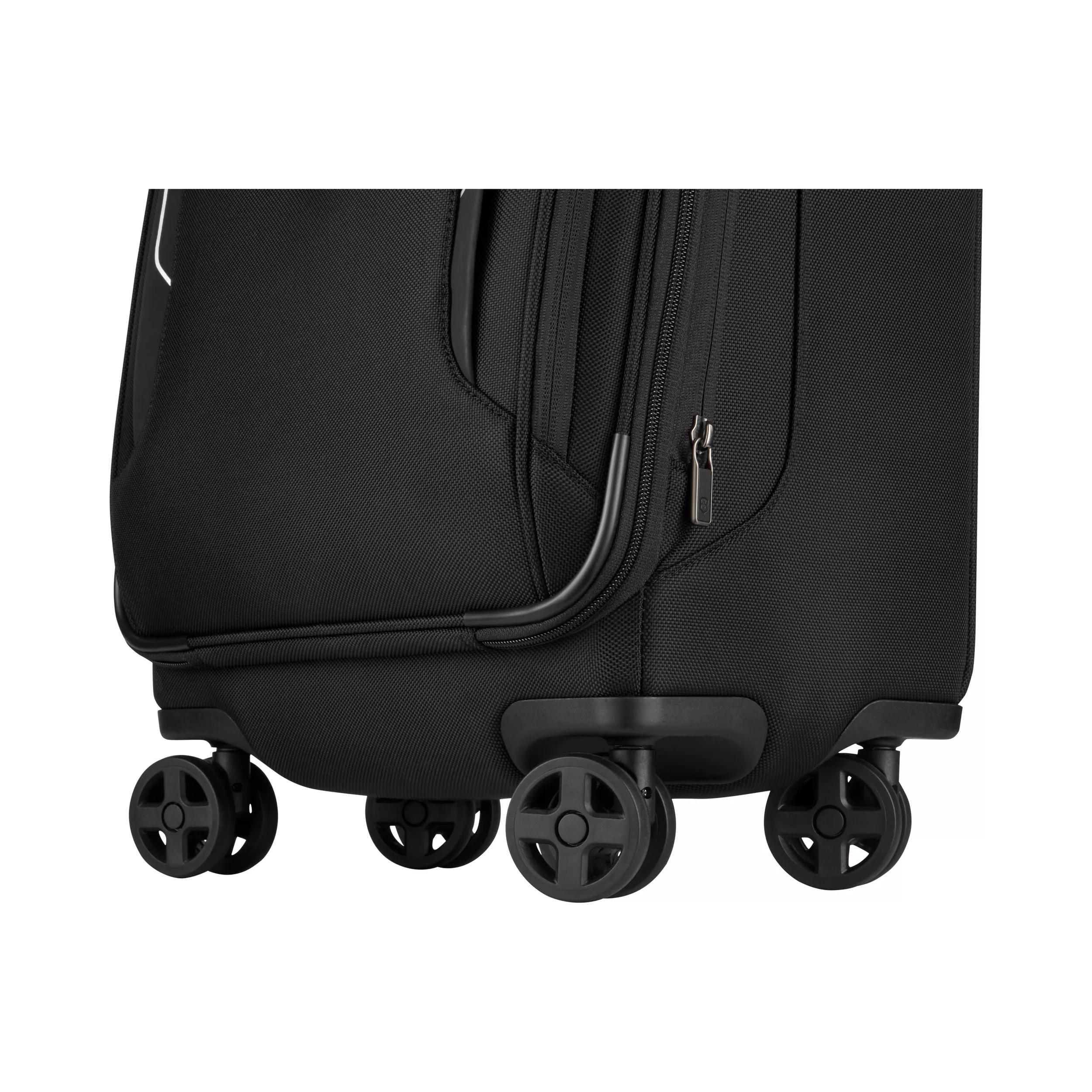 Werks Traveler 6.0 Wheeled Boarding Tote-606688