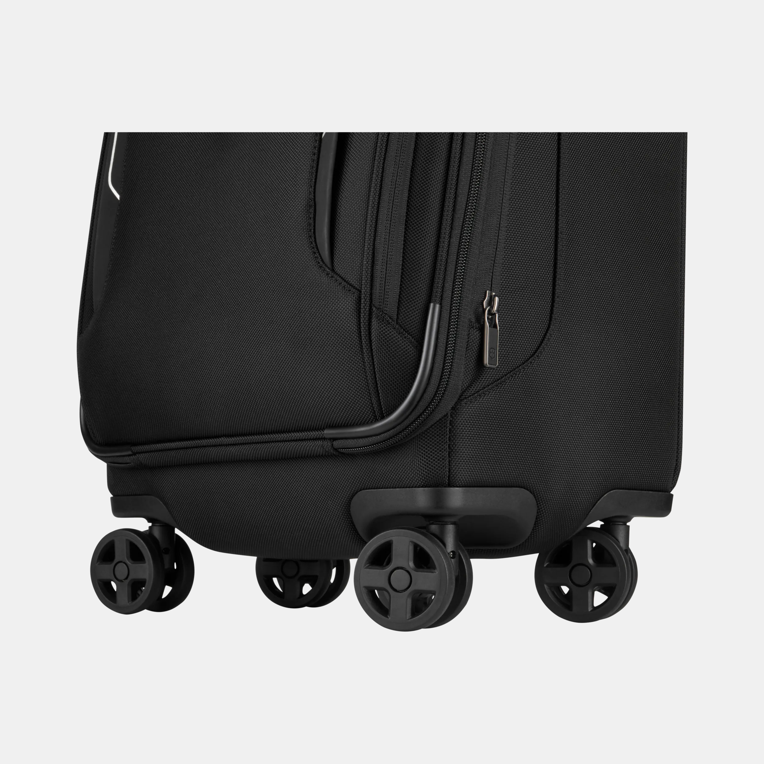 Werks Traveler&nbsp;6.0 Wheeled Boarding Tote - 606688