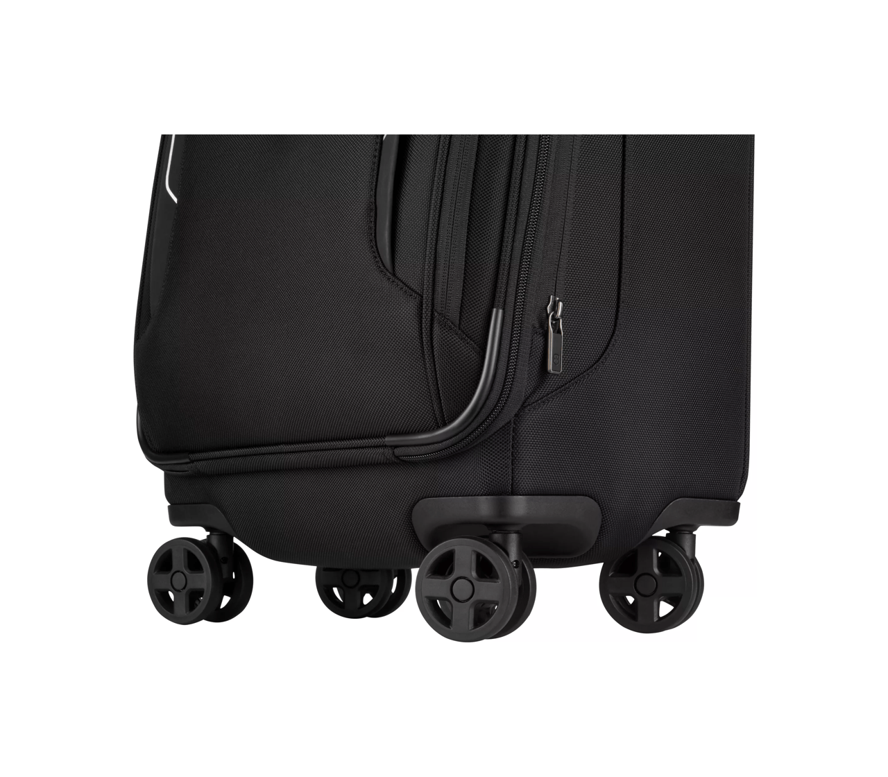 Werks Traveler 6.0 Wheeled Boarding Tote - null