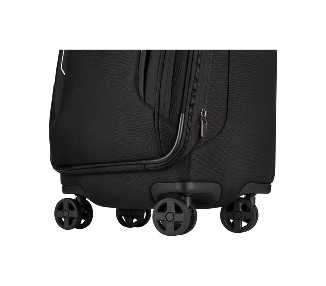 Werks Traveler 6.0 Wheeled Boarding Tote-606688