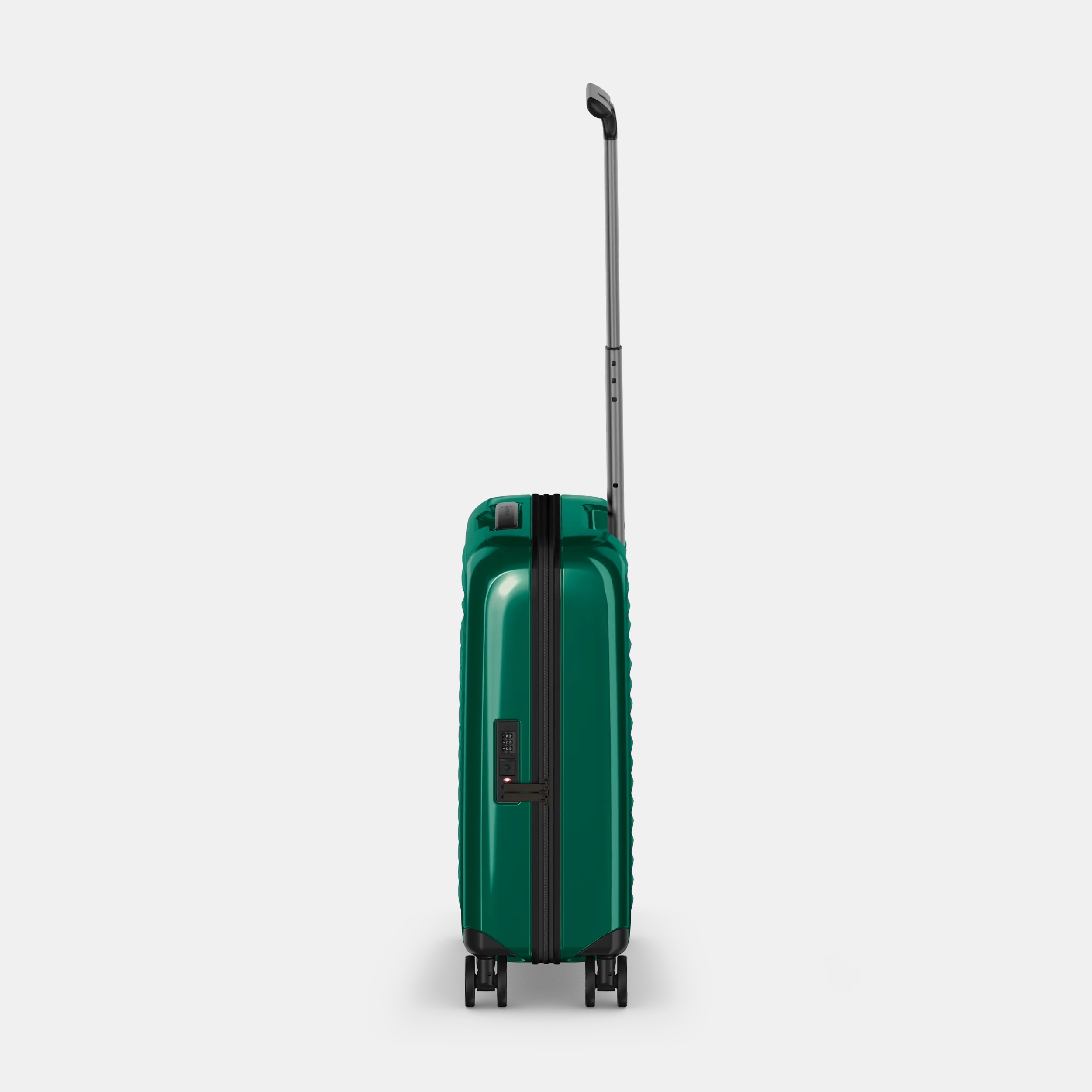 Airox Global Hardside Carry-on - 653502
