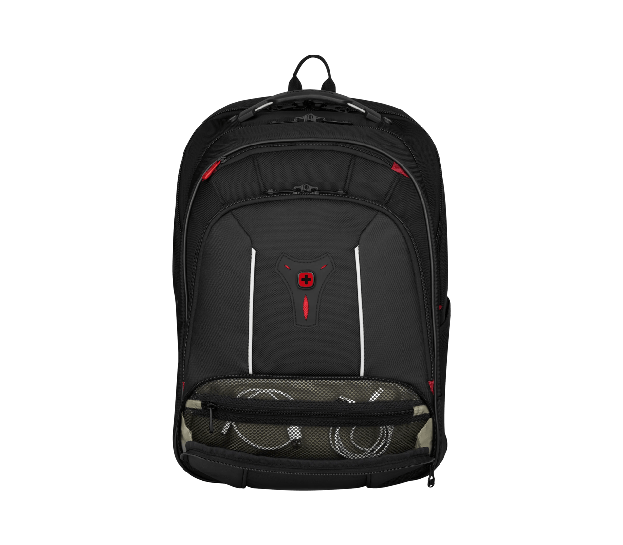 Carbon Pro - 653129