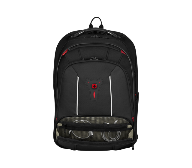 Carbon Pro - 653129