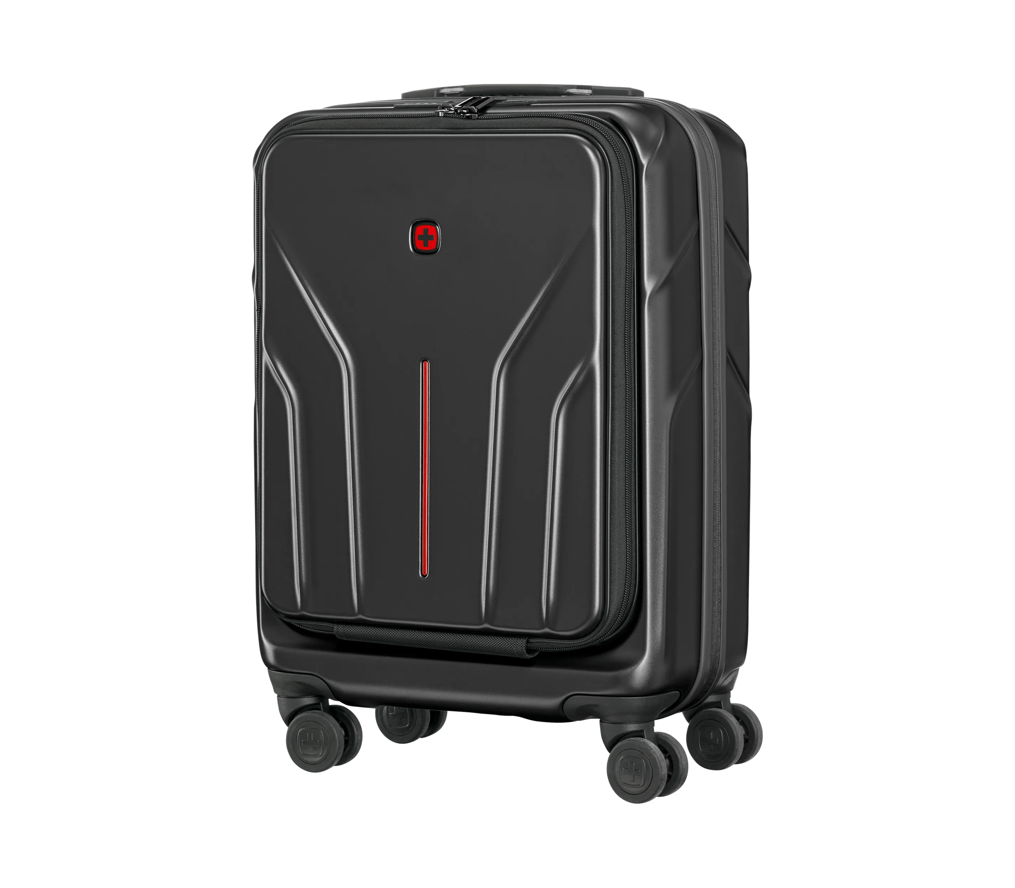 Amplix Carry-On - 653323