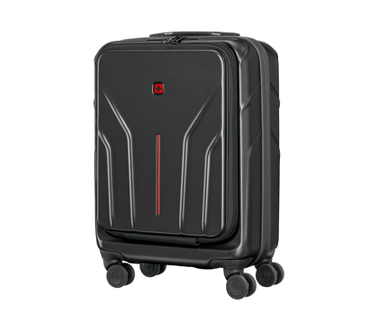 Amplix Carry-On