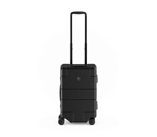 Lexicon Framed Series Frequent Flyer Hardside Carry-On -610537