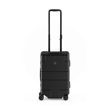 Viaje de negocios maleta pequeña con ruedas Trolley de Viaje de Fin de  Semana de la bolsa de equipaje Tote Handbag - China Bolsa de viaje y maletas  bolsa precio