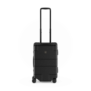 Victorinox luggage 2025 carry on