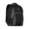 Forge Pro - 605293