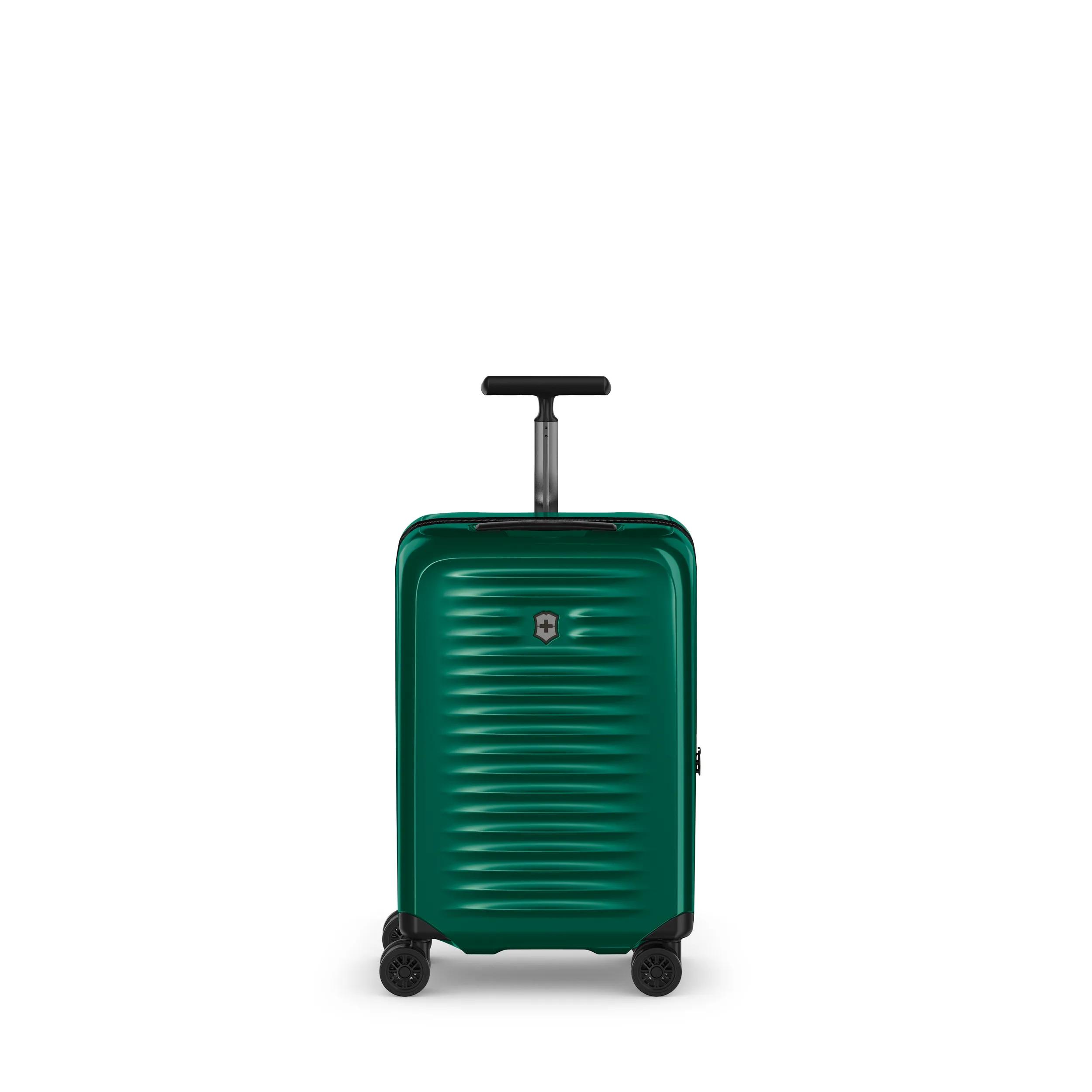 Airox Frequent Flyer Hardside Carry-On-653504