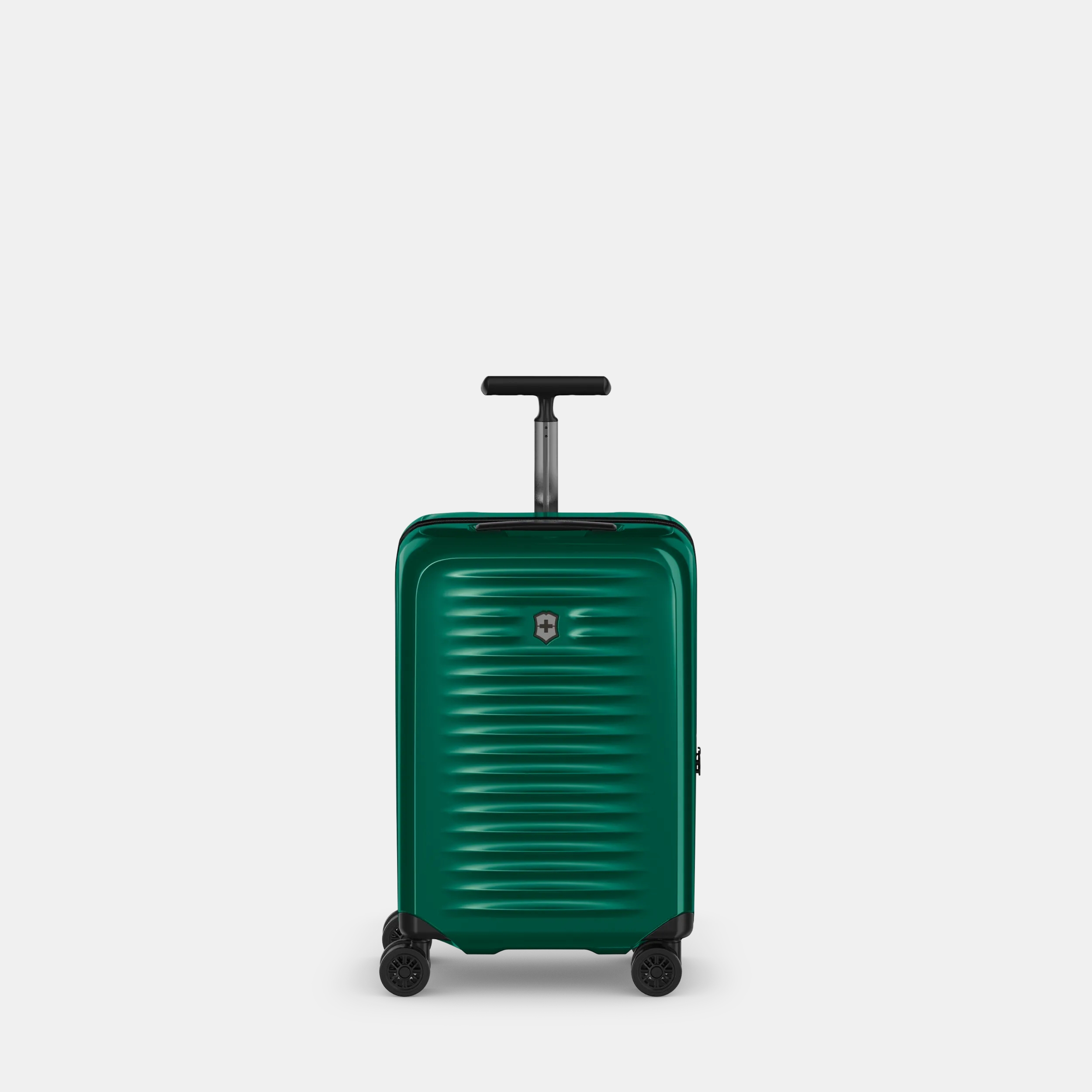 Airox Frequent Flyer Hardside Carry-On - 653504